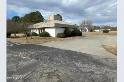 9435 Nc 305 Hwy, Jackson, NC 27845 - Photo 11