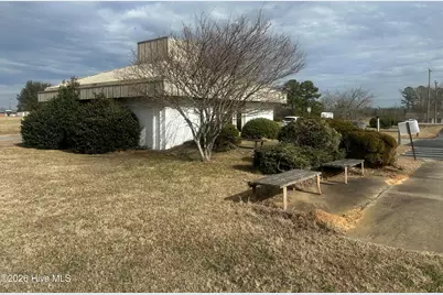 9435 Nc 305 Hwy, Jackson, NC 27845 - Photo 13