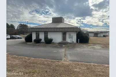 9435 Nc 305 Hwy, Jackson, NC 27845 - Photo 3