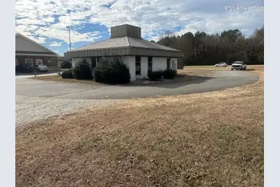 9435 Nc 305 Hwy, Jackson, NC 27845 - Photo 1