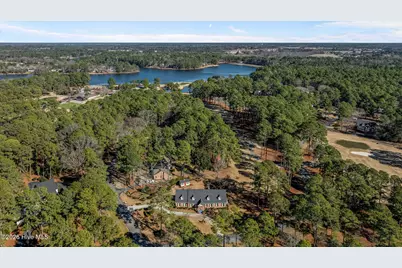 200 Deerborn Circle, Goldsboro, NC 27534 - Photo 11