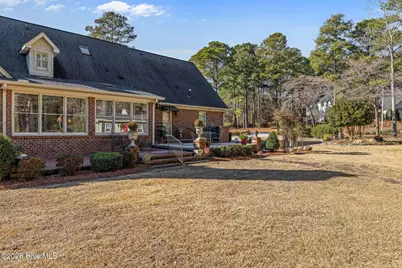200 Deerborn Circle, Goldsboro, NC 27534 - Photo 7