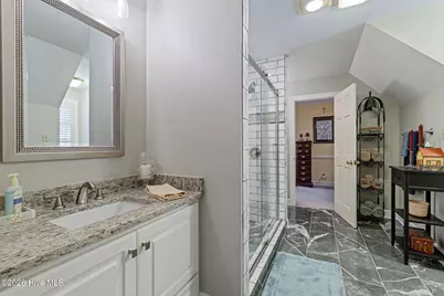 200 Deerborn Circle, Goldsboro, NC 27534 - Photo 59