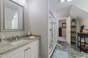 200 Deerborn Cir, Goldsboro, NC 27534 - Photo 59