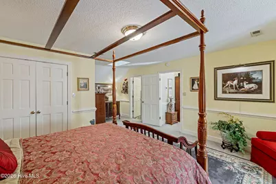 200 Deerborn Circle, Goldsboro, NC 27534 - Photo 49