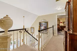 200 Deerborn Cir, Goldsboro, NC 27534 - Photo 55