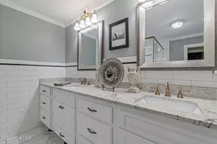 200 Deerborn Cir, Goldsboro, NC 27534 - Photo 51
