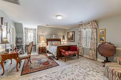 200 Deerborn Circle, Goldsboro, NC 27534 - Photo 65