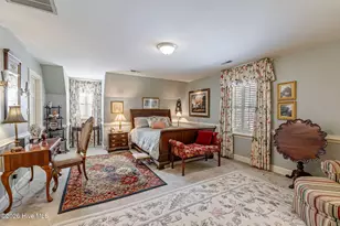 200 Deerborn Cir, Goldsboro, NC 27534 - Photo 65