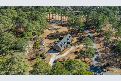 200 Deerborn Circle, Goldsboro, NC 27534 - Photo 9