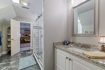 200 Deerborn Circle, Goldsboro, NC 27534 - Photo 57