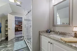 200 Deerborn Cir, Goldsboro, NC 27534 - Photo 57