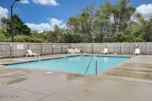 4911 Beech Tree Dr SE, Southport, NC 28461 - Photo 39
