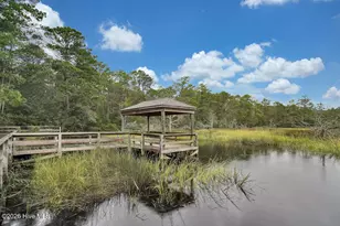 4911 Beech Tree Dr SE, Southport, NC 28461 - Photo 7