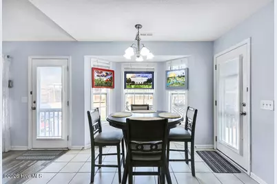 4911 Beech Tree Drive SE, Southport, NC 28461 - Photo 15