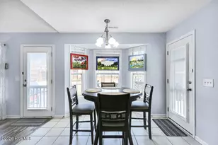 4911 Beech Tree Dr SE, Southport, NC 28461 - Photo 15