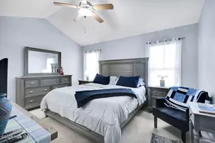4911 Beech Tree Dr SE, Southport, NC 28461 - Photo 21