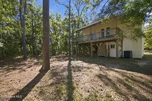 114 NW 21st St, Oak Island, NC 28465 - Photo 13