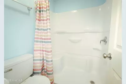 114 NW 21st Street, Oak Island, NC 28465 - Photo 21