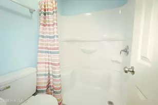 114 NW 21st St, Oak Island, NC 28465 - Photo 21