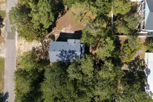 114 NW 21st St, Oak Island, NC 28465 - Photo 7