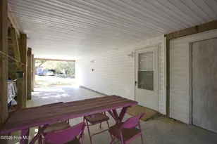 114 NW 21st St, Oak Island, NC 28465 - Photo 45