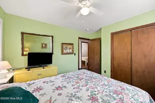 114 NW 21st St, Oak Island, NC 28465 - Photo 31