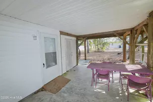 114 NW 21st St, Oak Island, NC 28465 - Photo 25