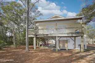 114 NW 21st St, Oak Island, NC 28465 - Photo 29