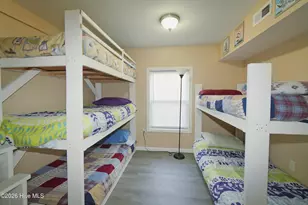 114 NW 21st St, Oak Island, NC 28465 - Photo 15