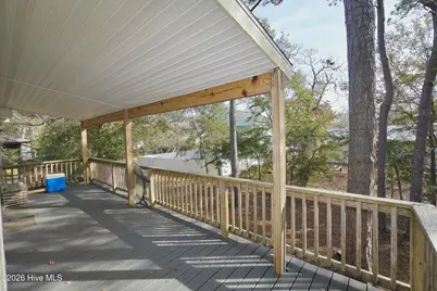 114 NW 21st Street, Oak Island, NC 28465 - Photo 3