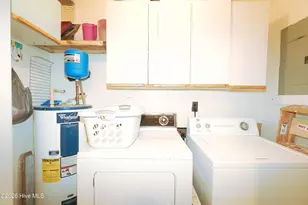 114 NW 21st St, Oak Island, NC 28465 - Photo 17