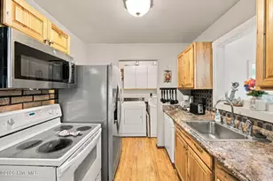 114 NW 21st St, Oak Island, NC 28465 - Photo 23