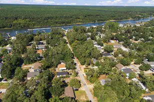 114 NW 21st St, Oak Island, NC 28465 - Photo 11