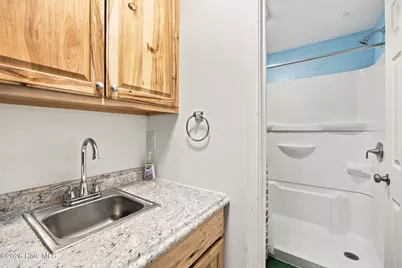 114 NW 21st Street, Oak Island, NC 28465 - Photo 27