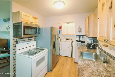 114 NW 21st Street, Oak Island, NC 28465 - Photo 11