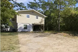 114 NW 21st St, Oak Island, NC 28465 - Photo 1
