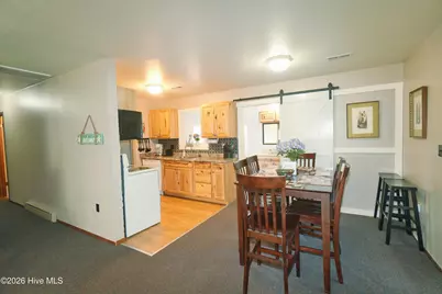 114 NW 21st Street, Oak Island, NC 28465 - Photo 9