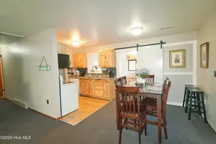114 NW 21st St, Oak Island, NC 28465 - Photo 9