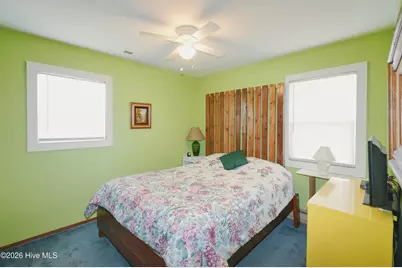 114 NW 21st Street, Oak Island, NC 28465 - Photo 13