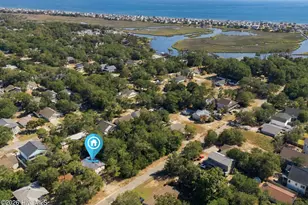 114 NW 21st St, Oak Island, NC 28465 - Photo 9