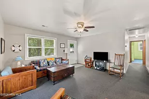 114 NW 21st St, Oak Island, NC 28465 - Photo 17