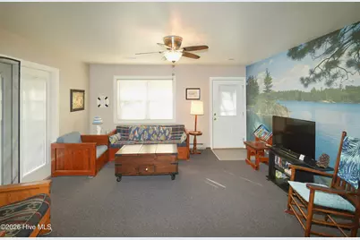 114 NW 21st Street, Oak Island, NC 28465 - Photo 7