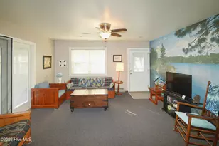 114 NW 21st St, Oak Island, NC 28465 - Photo 7