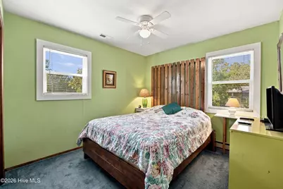 114 NW 21st Street, Oak Island, NC 28465 - Photo 29