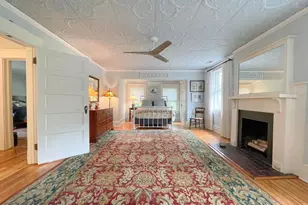 1801 Chestnut St, Wilmington, NC 28405 - Photo 15