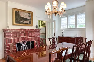 1801 Chestnut St, Wilmington, NC 28405 - Photo 9