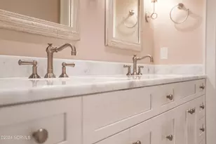 1801 Chestnut St, Wilmington, NC 28405 - Photo 27