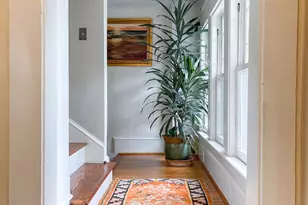 1801 Chestnut St, Wilmington, NC 28405 - Photo 13