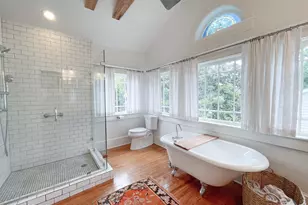 1801 Chestnut St, Wilmington, NC 28405 - Photo 17